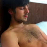 Sean Saint - Picture 1
