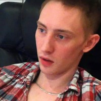 Ross Drake - Picture 1