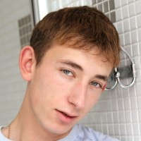 Kai Marsden - Picture 10