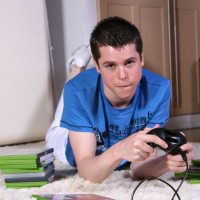 Ryan Alexander - Picture 12