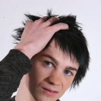 Orlando Bacon - Picture 1