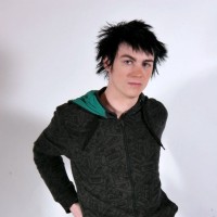 Orlando Bacon - Picture 2