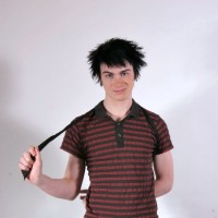 Orlando Bacon - Picture 3