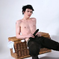 Orlando Bacon - Picture 5