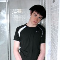Orlando Bacon - Picture 11