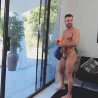 Skintight - Picture 1