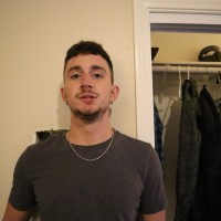 Chase Tyler