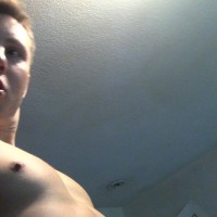 Party House Hole - Picture 3