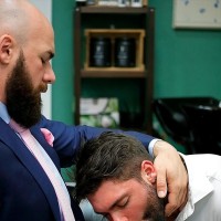 Barbershop - Picture 6