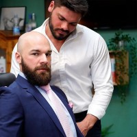 Barbershop - Picture 4