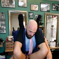 Barbershop - Picture 16