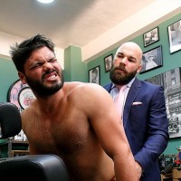 Barbershop - Picture 14