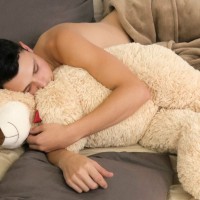 Austin L Young & Legrand Wolf - Picture 1