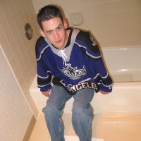 Sam - Picture 1