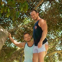 Brayden & Deacon - Picture 4