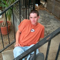 Stephen's sneakers - Picture 4