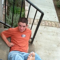 Stephen's sneakers - Picture 13