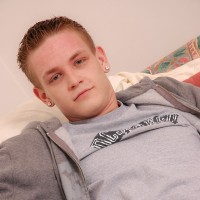 Tomyis - Picture 1