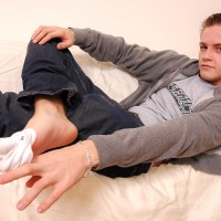 Tomyis - Picture 7