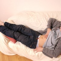 Tomyis - Picture 9
