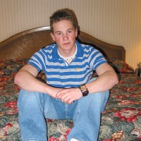 Tommy - Picture 1