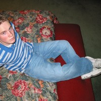 Tommy - Picture 2