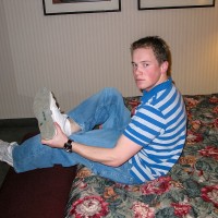 Tommy - Picture 3