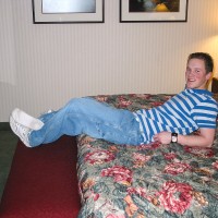 Tommy - Picture 5