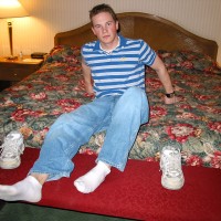 Tommy - Picture 7