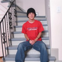 Phillip Ashton - Picture 1