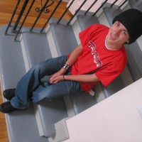 Phillip Ashton - Picture 2