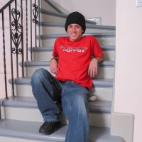 Phillip Ashton - Picture 3