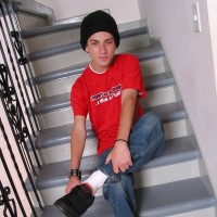 Phillip Ashton - Picture 6