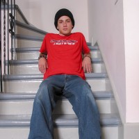 Phillip Ashton - Picture 7