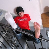 Phillip Ashton - Picture 11