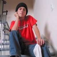 Phillip Ashton - Picture 12