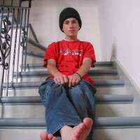 Phillip Ashton - Picture 13