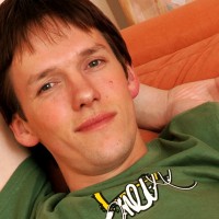 Pavel - Picture 1