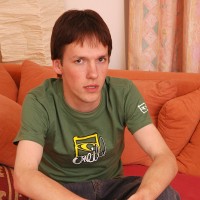 Pavel - Picture 2