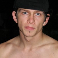 Ian Madrox, Kelly Cooper & Evan Heinze - Picture 2
