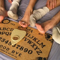 Ian Madrox, Kelly Cooper & Evan Heinze - Picture 9