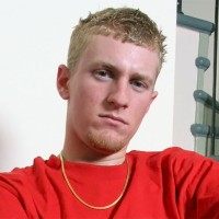 Nick - Picture 1