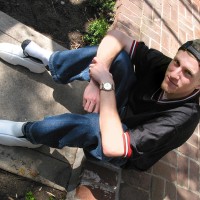 Nick - Picture 3