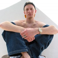 Nick - Picture 17