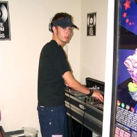 Mouse - Picture 3