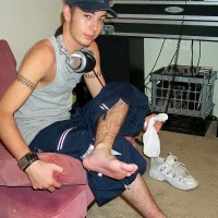 Mouse - Picture 5