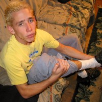 Mikko - Picture 2