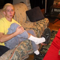 Mikko - Picture 3