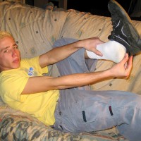 Mikko - Picture 5