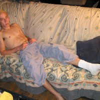 Mikko - Picture 10